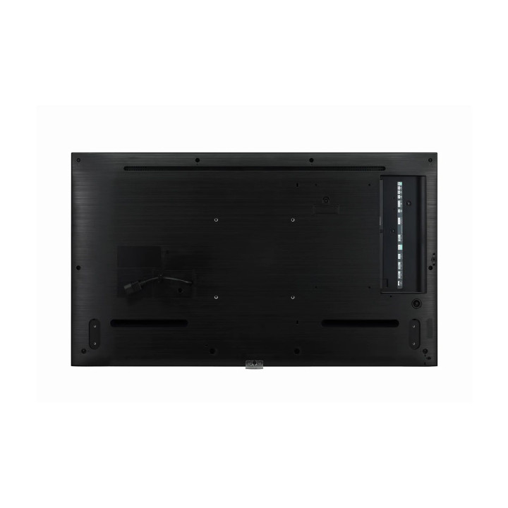 LG ELECTRONICS 43  LED IPS 3840X2160 169 700 NIT 10001